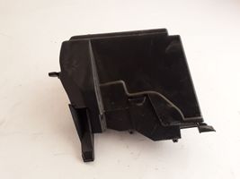 Renault Megane II Module de fusibles 8200438360