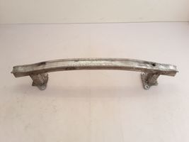 Renault Megane II Front bumper cross member 8200534780