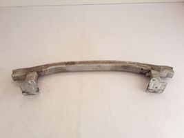 Renault Megane II Front bumper cross member 8200534780