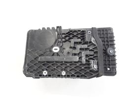 Volvo V60 Support batterie 