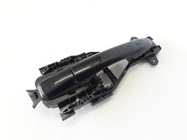 Volvo V60 Maniglia esterna per portiera posteriore 31276167