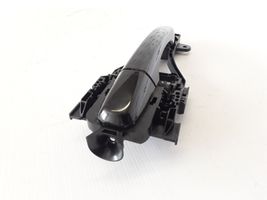 Volvo V60 Maniglia esterna per portiera posteriore 31276167