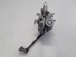 Renault Kangoo II Steering column universal joint 8201207613