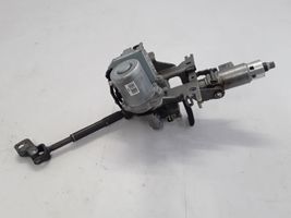 Renault Kangoo II Steering column universal joint 8201207613