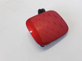 Renault Kadjar Fuel tank cap 788308330R