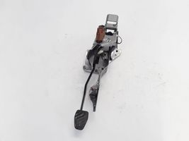 Renault Kadjar Brake pedal 465014CG2B