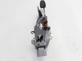 Renault Kadjar Brake pedal 465014CG2B