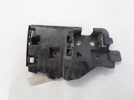 Volvo V60 Support de pare-chocs arrière 31352285