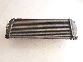 Renault Mascott Chłodnica powietrza doładowującego / Intercooler 