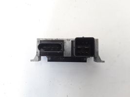 Renault Laguna III Przekaźnik / Modul układu ogrzewania wstępnego 8200558438