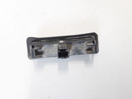 Renault Espace -  Grand espace IV Loading door exterior handle 8200002001