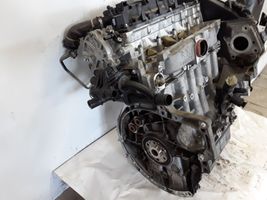 Volvo V60 Moteur D4162T