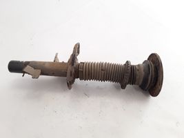 Volvo V60 Front shock absorber/damper 31277201