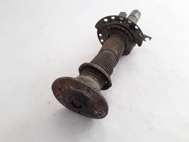 Volvo V60 Front shock absorber/damper 31277201