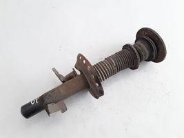 Volvo V60 Front shock absorber/damper 31277201