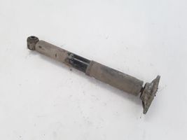 Volvo V60 Rear shock absorber/damper 31340695