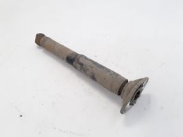 Volvo V60 Rear shock absorber/damper 31340695