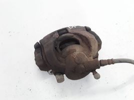 Volvo V60 Caliper de freno delantero 8603754