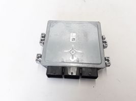 Volvo V60 Calculateur moteur ECU 