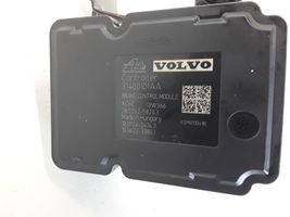 Volvo V60 Pompe ABS 