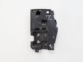 Volvo V60 Support de pare-chocs arrière 31352284