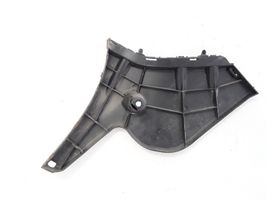 Volvo V60 Support de pare-chocs arrière 31265282