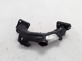 Volvo V60 Durite de refroidissement tube 