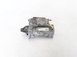 Volvo V60 Starter motor 