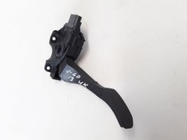 Volvo V60 Accelerator throttle pedal 