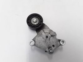 Volvo V60 Napinacz paska / łańcucha rozrządu 846143