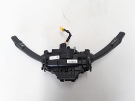 Volvo V60 Airbag slip ring squib (SRS ring) 