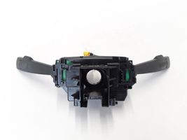 Volvo V60 Airbag slip ring squib (SRS ring) 