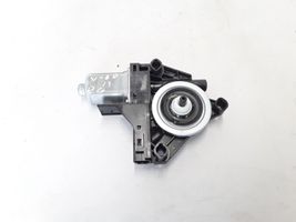 Volvo V60 Rear door window regulator motor 