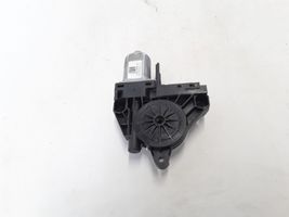 Volvo V60 Rear door window regulator motor 