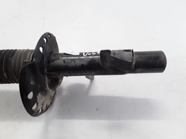 Volvo V60 Front shock absorber/damper 