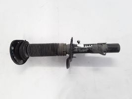 Volvo V60 Front shock absorber/damper 