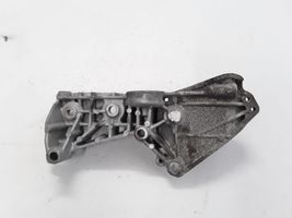 Renault Scenic III -  Grand scenic III Generator/alternator bracket 