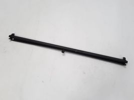 Renault Megane II Other trunk/boot trim element 8200158220