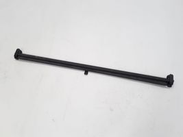 Renault Megane II Other trunk/boot trim element 8200158220