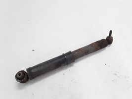 Renault Megane II Rear shock absorber/damper 562108578R