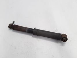 Renault Megane II Rear shock absorber/damper 562108578R