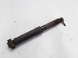 Renault Megane II Rear shock absorber/damper 562108578R