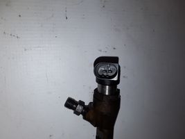 Renault Laguna III Injecteur de carburant 8200294788