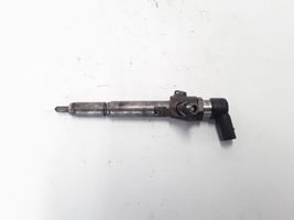 Renault Laguna III Injecteur de carburant 8200294788