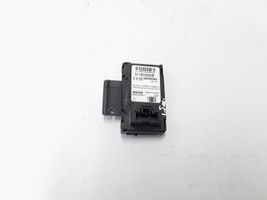 Renault Megane II Komputer / Sterownik ECU i komplet kluczy 