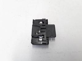 Renault Megane II Komputer / Sterownik ECU i komplet kluczy 