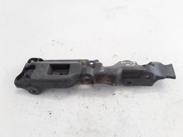 Renault Scenic III -  Grand scenic III Fender mounting bracket 631230010R