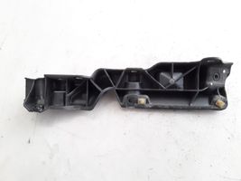 Renault Scenic III -  Grand scenic III Fender mounting bracket 631220010R