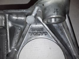 Volvo XC60 Front differential bracket 30713236