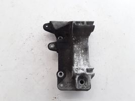 Renault Scenic III -  Grand scenic III Generator/alternator bracket 11710XHG2X